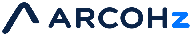 Arcohz